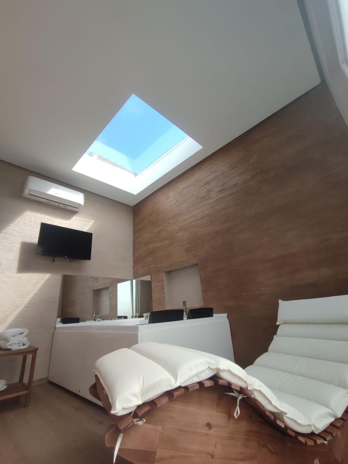 Dimora Fajano Apartment ฟาซาโน ภายนอก รูปภาพ