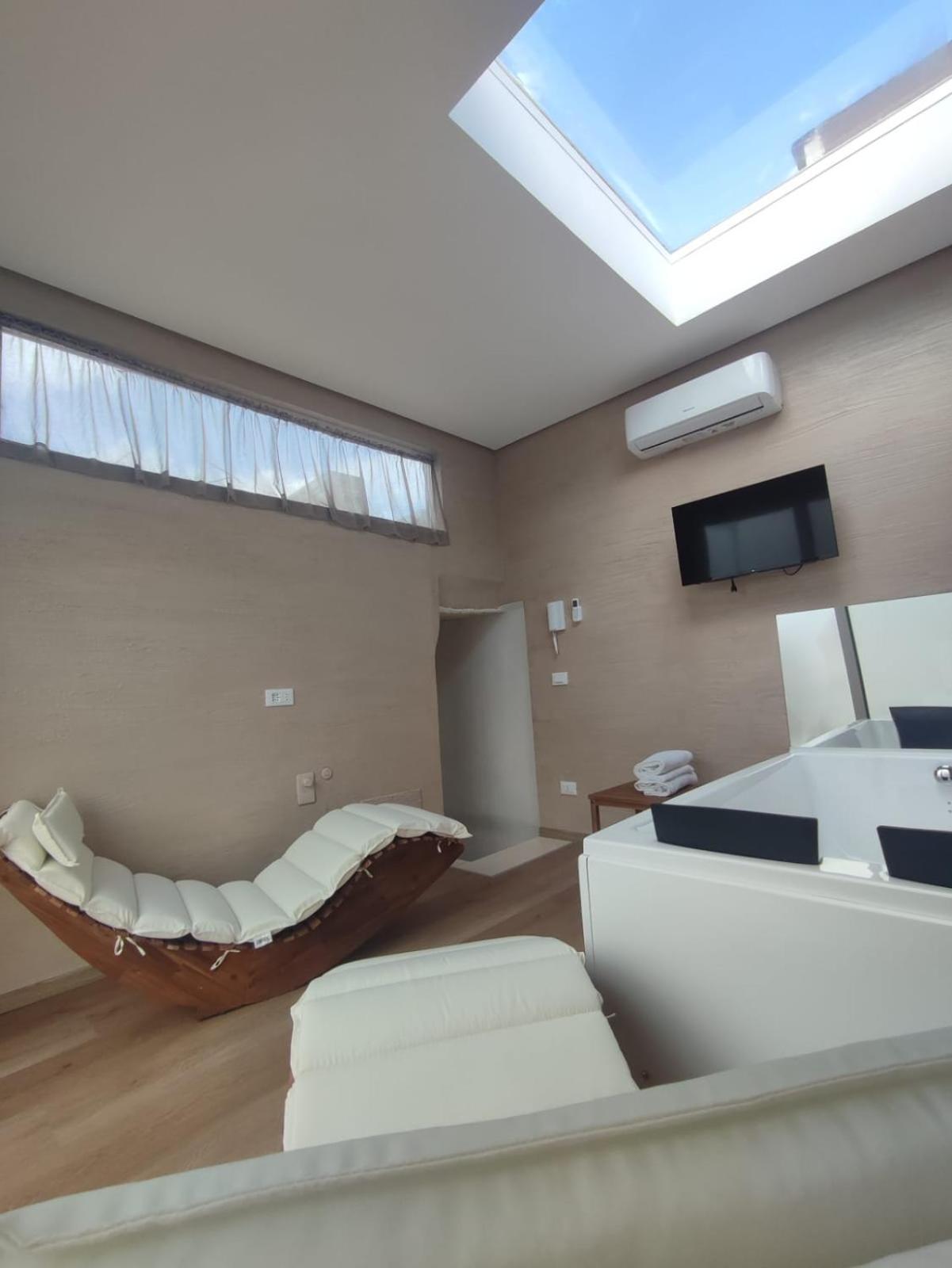 Dimora Fajano Apartment ฟาซาโน ภายนอก รูปภาพ