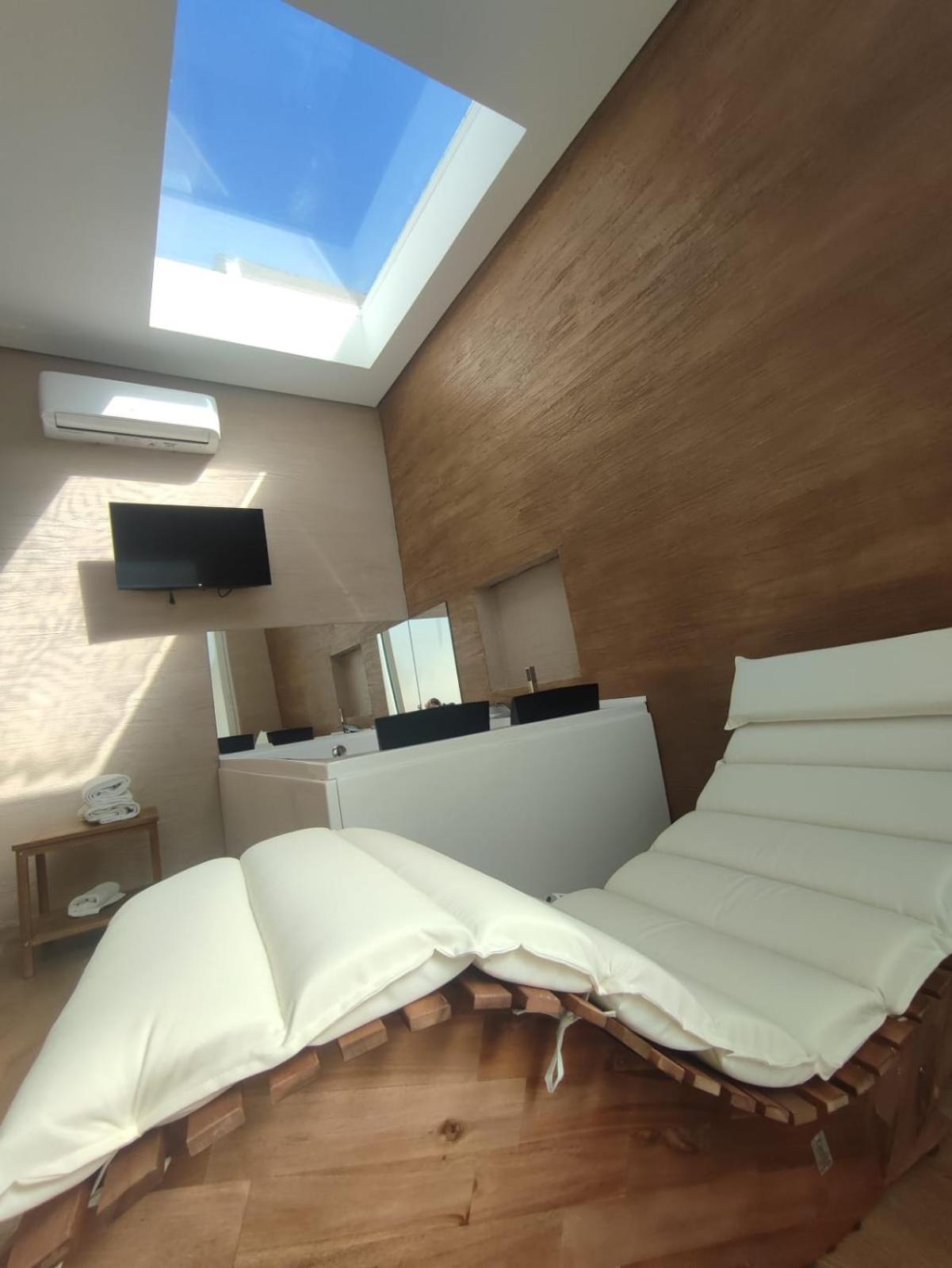 Dimora Fajano Apartment ฟาซาโน ภายนอก รูปภาพ